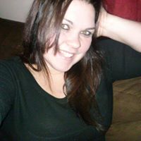 Ellen Henderson Photo 31