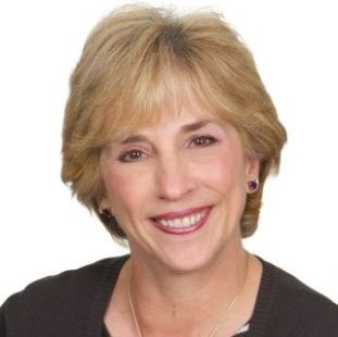 Linda Christensen Photo 11