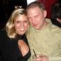 Rick Webster Photo 22
