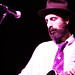 Herman Hall Photo 33