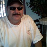 Russell Pruitt Photo 21