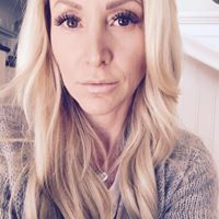Tara Bingham Photo 21
