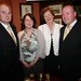 Mary Sharpe Photo 24