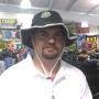 Jeff Earnest Photo 36