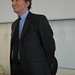 Jack Lang Photo 31