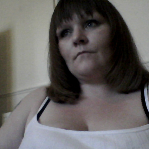 Paula Malone Photo 35