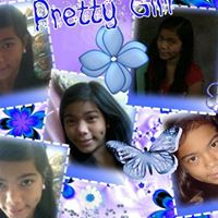 Kimberly Fajardo Photo 6