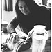 Julia Weis Photo 16