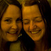 Cathryn Stewart Photo 3