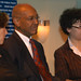 Andrea Forbes Photo 11