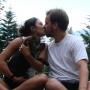 Ann Carlson Photo 29