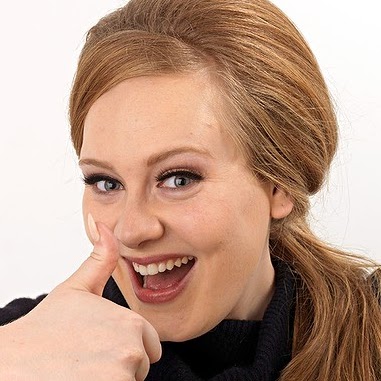 Heather Bryan Photo 43