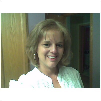 Lisa Lombardo Photo 6