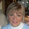 Sharon Graves Photo 9