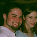 Jason Meredith Photo 18