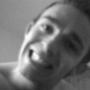 Johnny Cain Photo 34