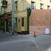 Kerry Kilgore Photo 9