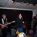 Julie Fazio Photo 14