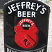 Jeffery Burton Photo 29