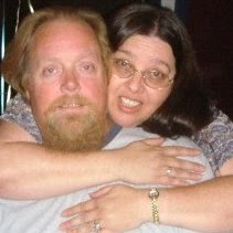 Diane Combs Photo 12