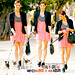 Michelle Greene Photo 9