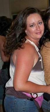 Jennifer Blackwell Photo 9