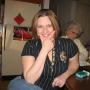 Sara Gunter Photo 24