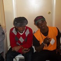 Dennis Mims Photo 11