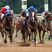 Jonathan Downs Photo 16