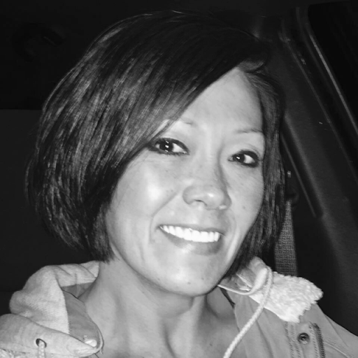 Mary Parris Photo 19