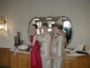 Deborah Lozano Photo 21