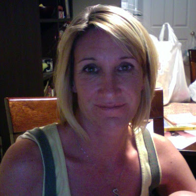 Andrea Dunn Photo 6