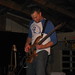 Thomas Kilgore Photo 10