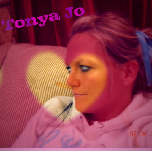 Tonya Hart Photo 38