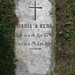 Mary Kerns Photo 22