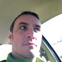 Frank Cardinale Photo 19