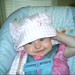 Shirley Bonnet Photo 6