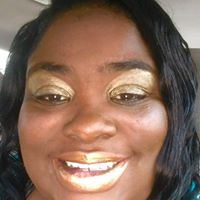 Kimberly Mims Photo 28