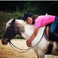 Emily Hemphill Photo 21