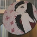 Tammy Mcqueen Photo 22