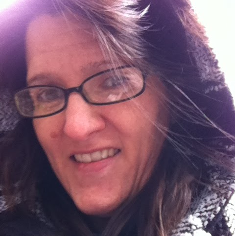 Rhonda Ward Photo 15