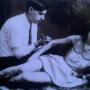 Bruce Ellis Photo 20