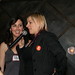 Heather Rodgers Photo 17