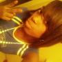 Brenda Alexander Photo 2