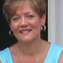 Patsy Fields Photo 10