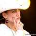 Paul Campbell Photo 22