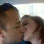 Jamie Spires Photo 24