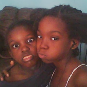 Tania Brown Photo 20