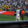 Stephanie Beckham Photo 18