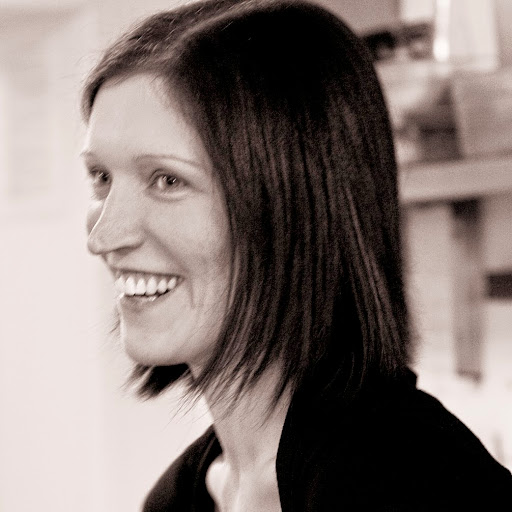 Deborah Wood Photo 5